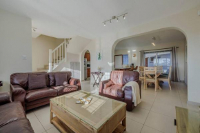 Comorant Self Catering
